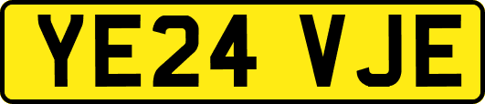 YE24VJE