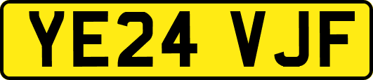 YE24VJF