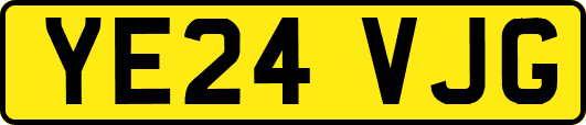 YE24VJG