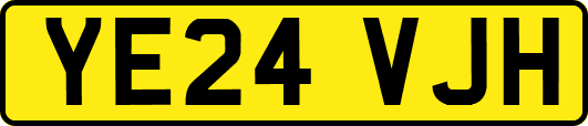 YE24VJH