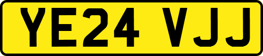 YE24VJJ