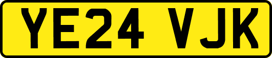 YE24VJK