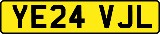 YE24VJL