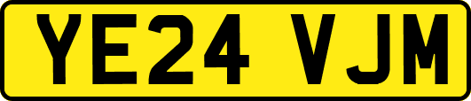 YE24VJM