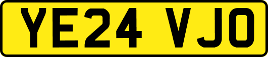 YE24VJO