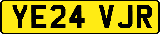 YE24VJR
