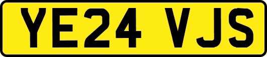 YE24VJS