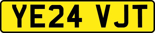 YE24VJT