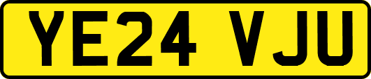 YE24VJU
