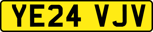 YE24VJV