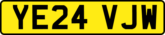 YE24VJW