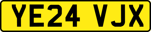 YE24VJX