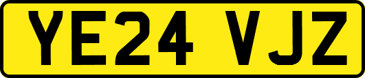 YE24VJZ