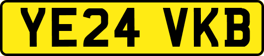 YE24VKB