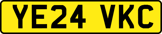 YE24VKC