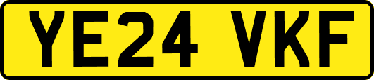 YE24VKF