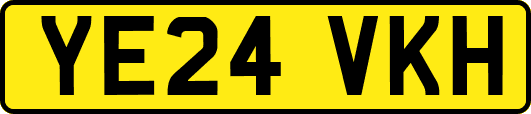 YE24VKH