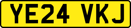 YE24VKJ