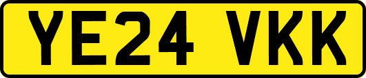 YE24VKK