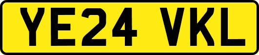 YE24VKL