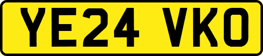 YE24VKO