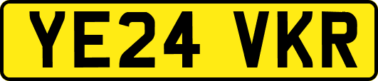 YE24VKR