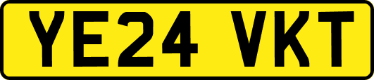 YE24VKT