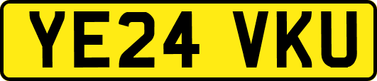 YE24VKU