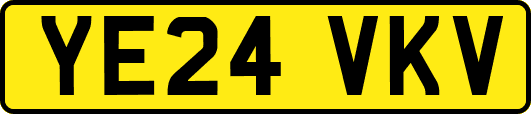 YE24VKV
