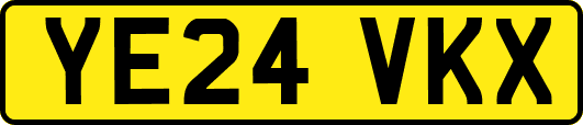 YE24VKX