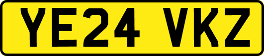 YE24VKZ