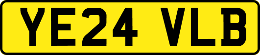 YE24VLB