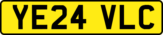 YE24VLC