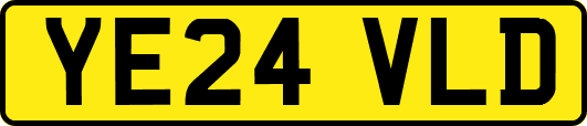 YE24VLD