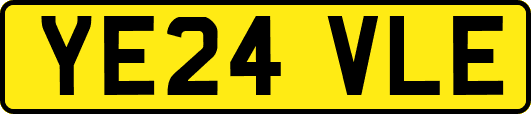 YE24VLE