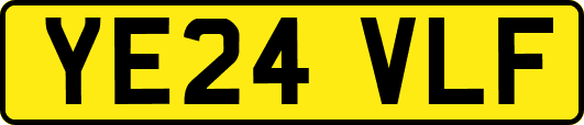 YE24VLF