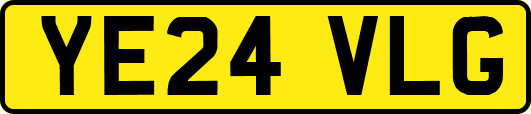 YE24VLG