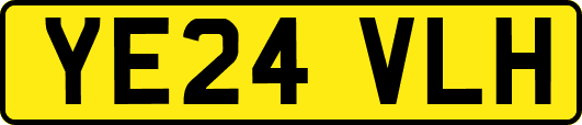 YE24VLH