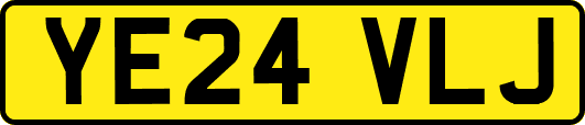 YE24VLJ