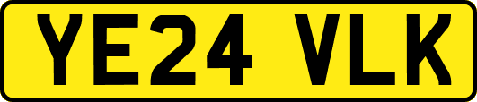 YE24VLK