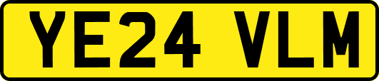 YE24VLM