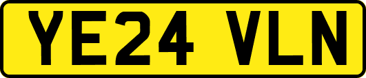 YE24VLN