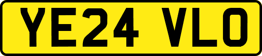 YE24VLO