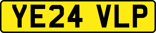 YE24VLP