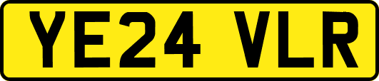 YE24VLR