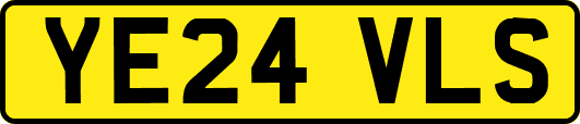 YE24VLS