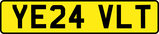 YE24VLT