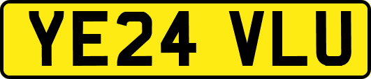 YE24VLU