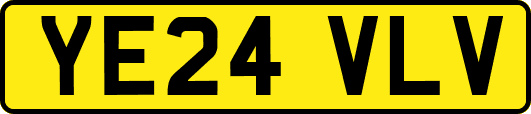 YE24VLV