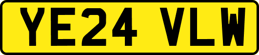 YE24VLW